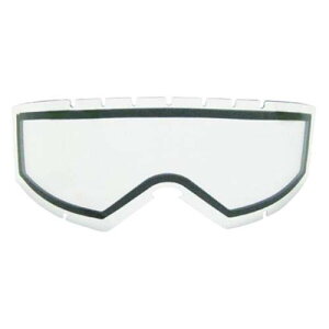 S[OXyAY XyA[ YG-5150R