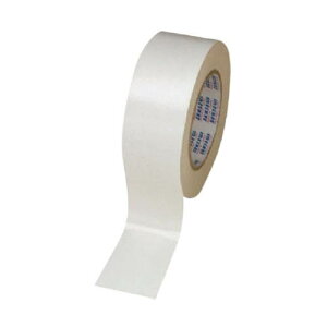 zʃe[v 50mm*15m W61IP02