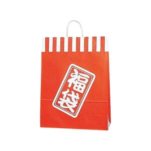 HEIKO   25`[obO 25CB JX^B g 50 003280320