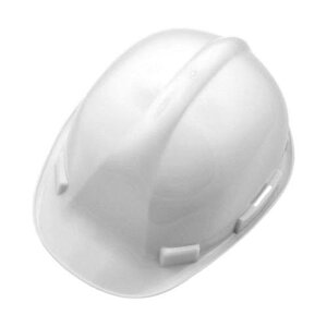 �A�[�N�t���b�V���h��w�����b�g AZ ARC(R) 38501