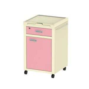 ������ �s���N BS30PK