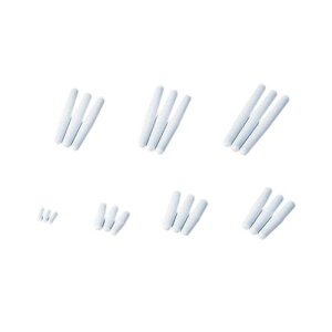 ]q(PTFE)20*a7mm 5