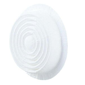 hEhŗ}XN h}XNptB^^RL1 R1tB^