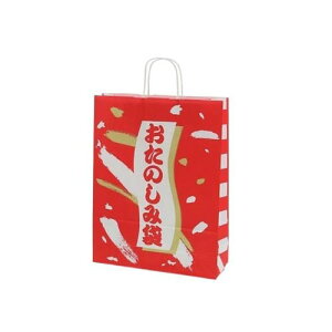 HEIKO   25`[obO 25CB 2 ̂ݑA 50 003221500