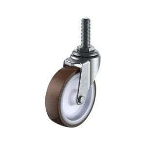 LT-S^LX^[ ݎԂ˂ݎ (Xgbp[t) LT-65URSAW3^8*14