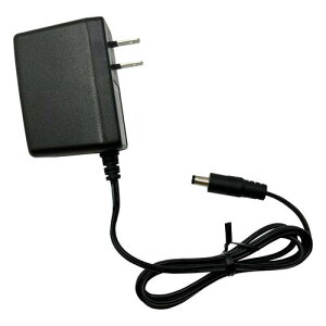 ACA_v^[ 5V 4A ATS024T-W050U