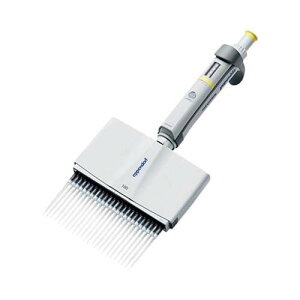 �蓮�s�y�b�g ���T�[�`�v���X M�A 16�`�����l�� 5-100�}�C�N��L 3122 000.094