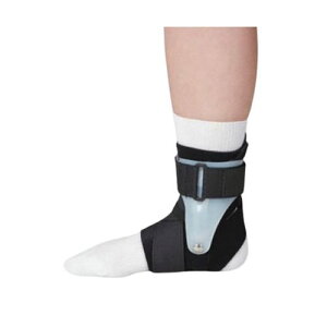 ���֐ߗp�T�|�[�^�[ �G�N�X�G�C�h �A���N��6 �EM 452602