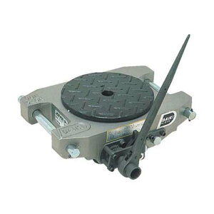 Xs[h[[A~E^ԗ5ton AL-DUW-5R