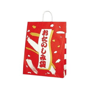 HEIKO   25`[obO 25CB JX^B ̂ݑA 50 003280600