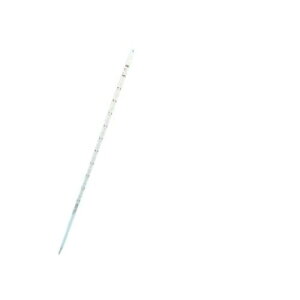 ����_�󉷓x�v -20�`50�x (1�x) �S��150mm �� 1-29-9