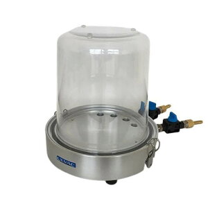 �^��f�V�P�[�^�[ VDE-3
