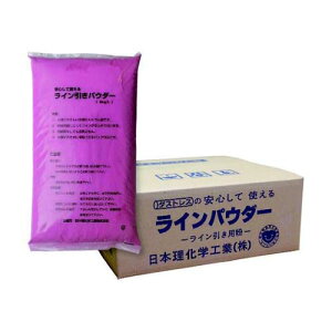 ���C���p�E�_�[5�L��*4�� �� DLP5R