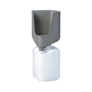 XJCgC 770H*260 375-37