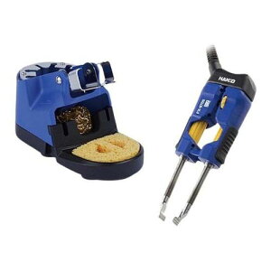 �z�b�g�c�C�[�U�[���ĕ� 24V-190W �R���o�[�W�����L�b�g FX9705-811