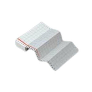 ^nCubhR[_[ (6œ_xL^v) L^ 1 (10) HZCGA0105EL001