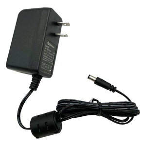 ACA_v^[ 12V 1A ATS012T-W120U