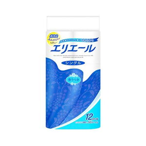 GG[ gCbgeBV[ 55m VO 12[*6pbN 823245