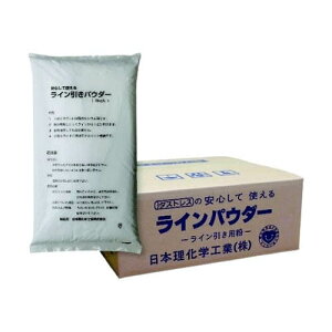 CpE_[5L*4  DLP5W