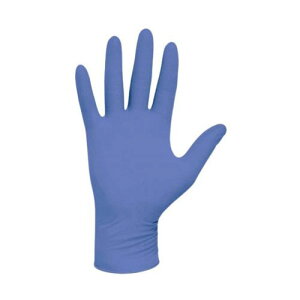 sA[ EgoCIbg jgO[u M 250*10 48773