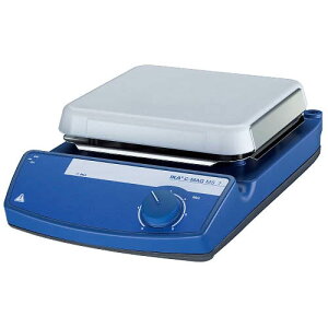 }OlbgX^[[ hae10L C-MAG MS7