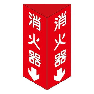 hW uΊ큫v ΊC () 013103