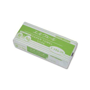 GF[ y[p[^I GRZNg VO 200 004747769