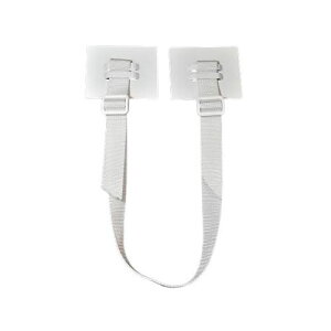 eB[v[gxg O zCg 2 TPB-7090WL