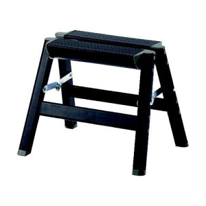 A~ SE^ 2i ubN SE-3A(BK)