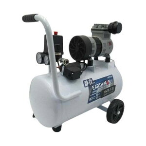 �É��^�C�v�R���v���b�T�[ 22L ACP-22A