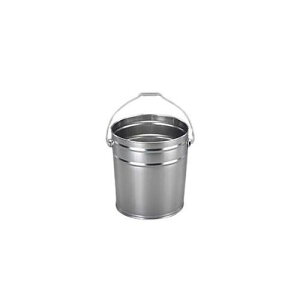 15L �o�P�c(�X�e�����X��) EA508S-115