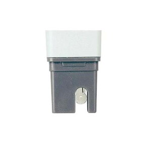 SK-610PH-2�p�Z���T 610S-II