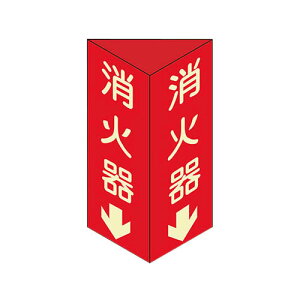 hW uΊ큫v ΊD () 013104