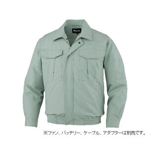 󒲕u] A[XO[ 4L 87020-039-4L