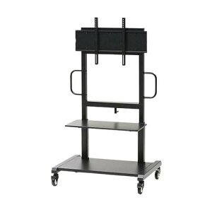 55`65^Ή 蓮㉺~tfBXvCX^h CR-PL102SCBK