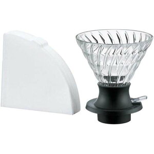 ZЎhbp[ XCb`360 SSD-360-B