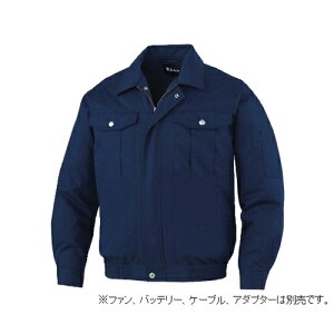󒲕u] l[r[ S 87030-011-S