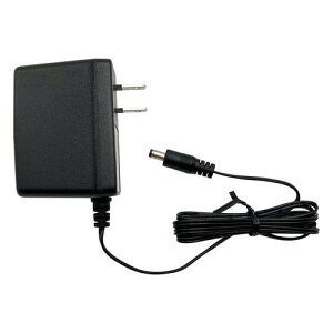 ACA_v^[ 15V 1.6A ATS024T-W150U