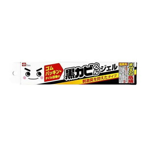 GNJr JrƂWF 100g C00091