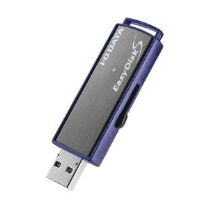 USB3.1 Gen1Ή ZLeBUSB[ Ǘ\tgΉ nCGhf 8GB ED-S4^8GR