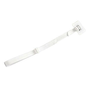 eB[v[g bNp ^bN 2 TPR-7090M