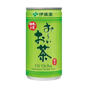 [ Β 190g 30 8943