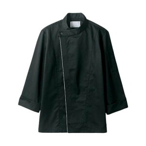 �R�b�N�R�[�g ���p ���� ���^�O���[ LL 6-1053 LL