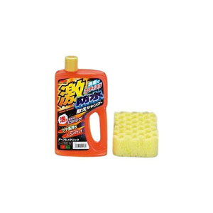 750ml J[Vv[(zCgԗp) EA922JM-2