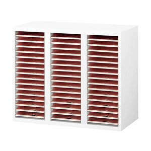 jbgJeI 900*400*750mm 316i RW4-KT48(Je[I/JebN/[P[X/Je[/JeI//×pۊǌ)
