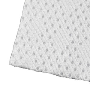 �N���[�����[�����C�p�[ 2���d�ˁE����\�� 1�� (100����) MSSS09098P