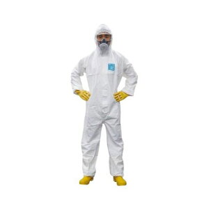 ĝĎSgwh앞^}CNK[h2000PLUS^2XLTCY^10 MG2000P(2XL)