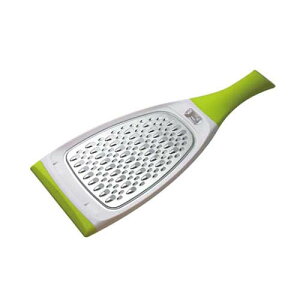 ̂̂ T_낵 LDS-01 4542900