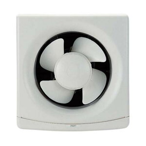 �䏊�E��ʊ��C�� �H���a15cm FTD-150