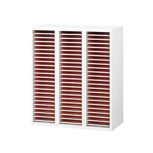 jbgJeI 900*400*1050mm 323i RW4-KT69(Je[I/JebN/[P[X/Je[/JeI//×pۊǌ)